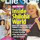 Illustration for article titled This Week In Tabloids: Lindsay May Have Robbed Herself; Demi's "Never" Had Plastic Surgery